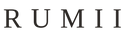 Rumii